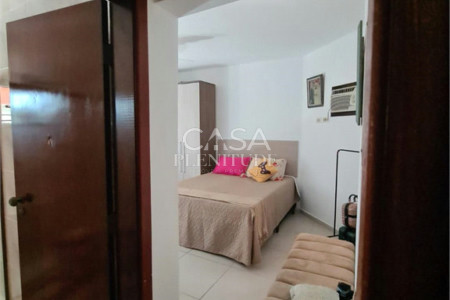 Casa em condomínio à venda com 4 quartos, sendo 3 suítes,  em Granja Olga II, Sorocaba, SP