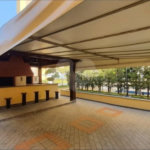 Apartamento à venda com 3 quartos, sendo 1 suíte, em Jardim Esmeralda, São Paulo, SP