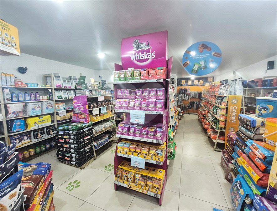 Loja à venda em Vila Isabel, Rio de Janeiro, RJ