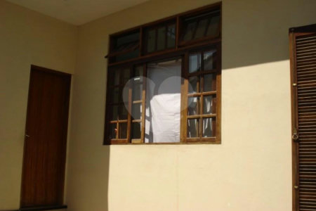 Casa Térrea à venda com 2 quartos em MORUMBI, São Paulo, SP