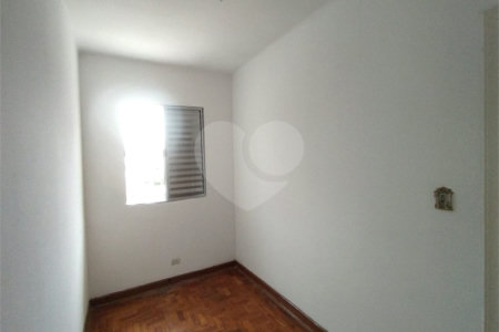 Casa de Vila à venda ou para alugar com 3 quartos em Jardim do Colégio (zona Norte), São Paulo, SP