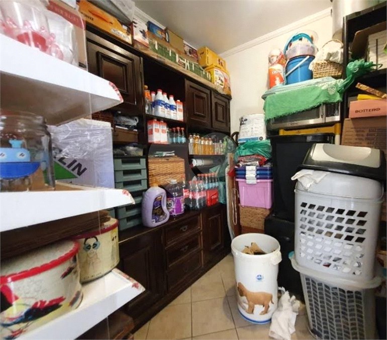 Sobrado à venda ou para alugar com 3 quartos, sendo 1 suíte, em Água Fria, São Paulo, SP