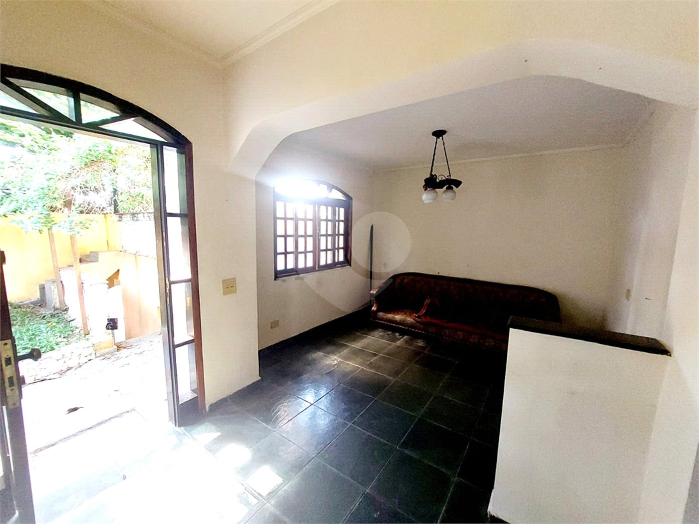 Sobrado à venda com 3 quartos, sendo 1 suíte, em Lapa, São Paulo, SP