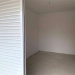 Apartamento com 3 dormitórios à venda, 87 m² por R$ 688.040,00 - Aparecida - Santos/SP