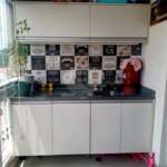 Apartamento à venda com 2 quartos, sendo 1 suíte,  em Vila Guarani (z Sul), São Paulo, SP