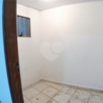 Terreno à venda ou para alugar com 3 quartos em Tucuruvi, São Paulo, SP