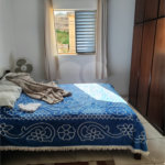Casa Térrea à venda com 2 quartos, sendo 1 suíte, em Santa Teresinha, São Paulo, SP