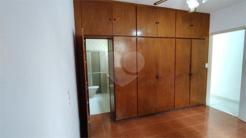Casa à venda com 3 quartos, sendo 1 suíte, no Centro, Itu, SP