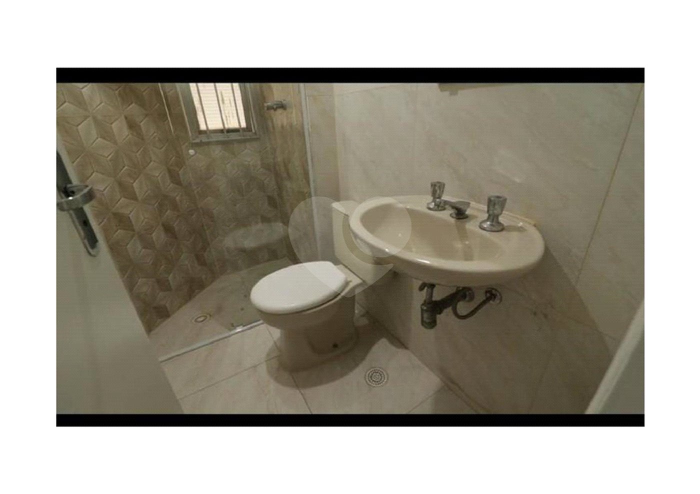 Apartamento à venda com 3 quartos, sendo 1 suíte, em Santana, São Paulo, SP