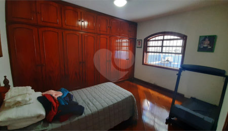 Casa à venda com 3 quartos, sendo 1 suíte,  em Vila Guilherme, São Paulo, SP