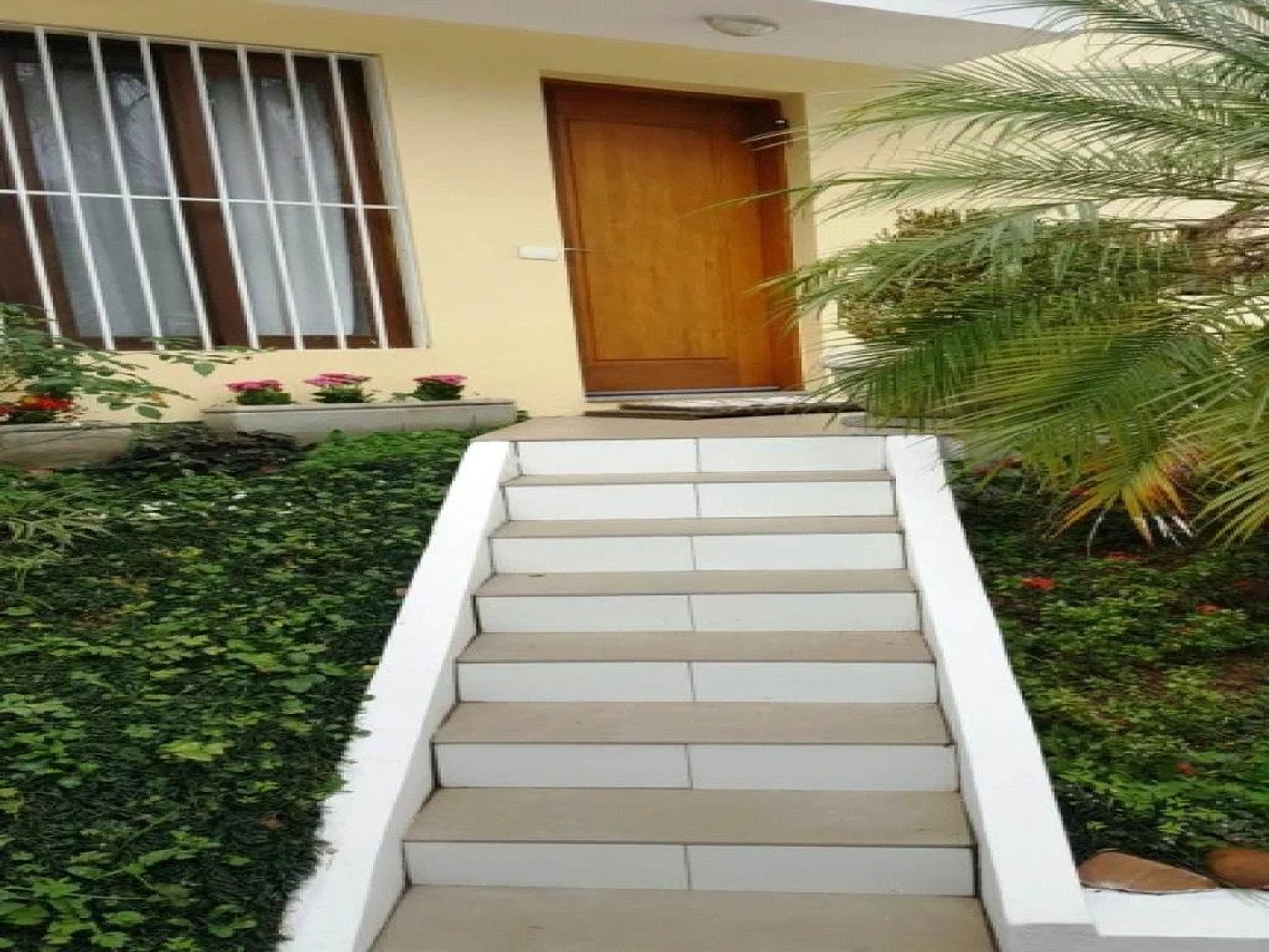 Casa à venda com 4 quartos, sendo 1 suíte, em Rolinópolis, São Paulo, SP