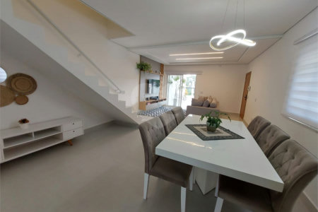 Casa à venda com 3 quartos, sendo 1 suíte,  em Jardim Paulista, Atibaia, SP