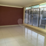 Casa Térrea à venda com 4 quartos, sendo 2 suítes, em Jardim Santa Rosália, Sorocaba, SP