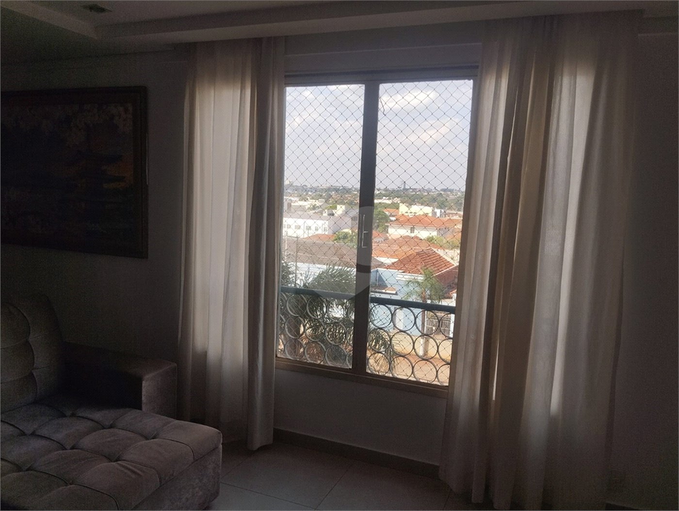 Apartamento à venda com 3 quartos, sendo 1 suíte, no Centro, Araraquara, SP
