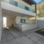 Casa à venda com 3 quartos, sendo 1 suíte, em Campo Grande, Rio de Janeiro, RJ