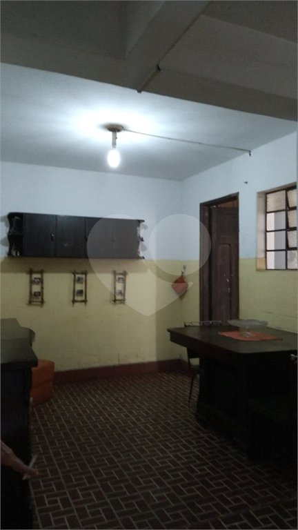 Apartamento à venda com 6 quartos, sendo 1 suíte, em Santana, São Paulo, SP