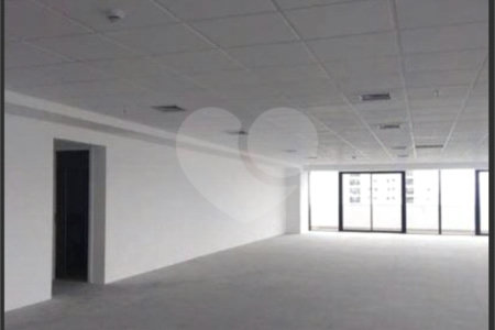 Sala para alugar em Várzea da Barra Funda, São Paulo, SP