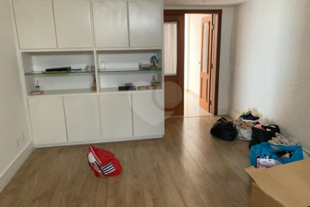 Casa à venda com 5 suítes no condomínio Jardim São Felipe, Atibaia - SP