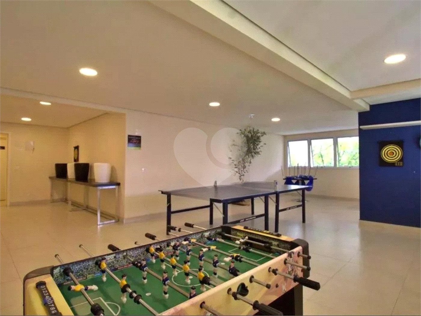 Apartamento à venda com 2 suítes em Jardim Fonte do Morumbi, São Paulo, SP