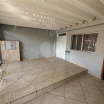 Casa à venda com 1 quarto em Jardim Independência, Salto, SP