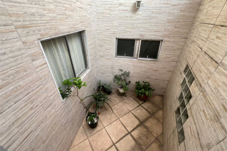 Casa à venda com 4 quartos, sendo 1 suíte, em Vila Maria Alta, São Paulo, SP