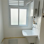 Apartamento para alugar com 2 quartos, sendo 1 suíte, em Instituto de Previdência, São Paulo, SP