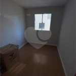 Apartamento à venda com 2 quartos em CAMPO GRANDE, Rio de Janeiro, RJ