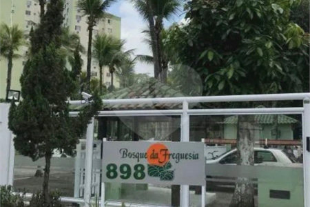 Apartamento à venda com 2 quartos em Anil, Rio de Janeiro, RJ
