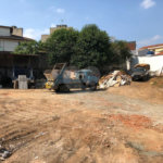 Terreno à venda ou para alugar em Vila Formosa, São Paulo, SP