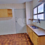Apartamento à venda com 3 quartos, sendo 1 suíte, em Vila Olímpia, São Paulo, SP