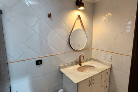 Apartamento à venda com 2 quartos, sendo 1 suíte, em Jardim América, Sorocaba, SP