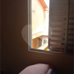 Casa à venda com 3 quartos em Vila Constança, São Paulo, SP