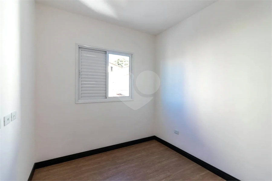 Apartamento para alugar com 2 quartos em Jardim São Paulo(zona Norte), São Paulo, SP