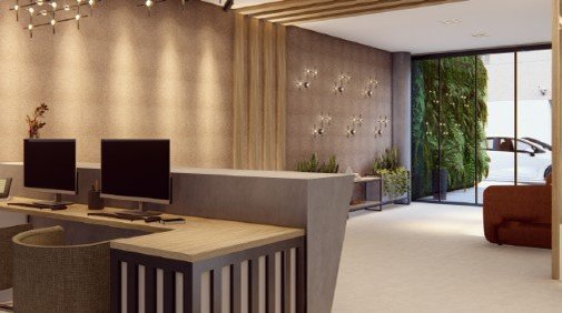 Sand Studio Design