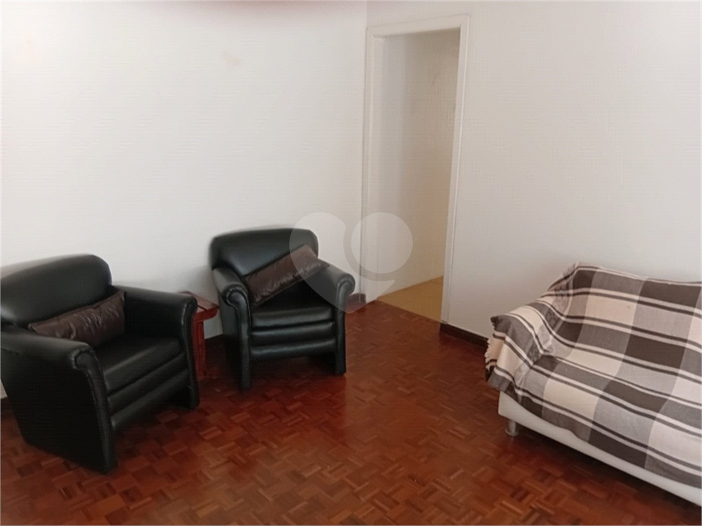 Casa à venda com 2 quartos em Casa Verde, São Paulo, SP