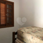 Casa à venda com 4 quartos, sendo 2 suítes, em Loteamento Loanda, Atibaia, SP