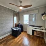 Apartamento à venda com 3 suítes em Lar São Paulo, São Paulo, SP
