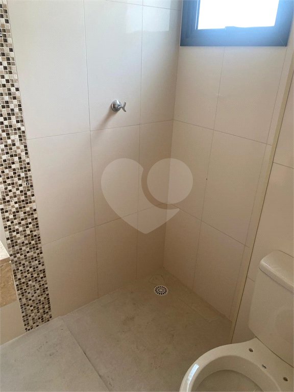 Casa à venda com 2 quartos no condomínio Comdomínio Vitória Prime, São Paulo - SP