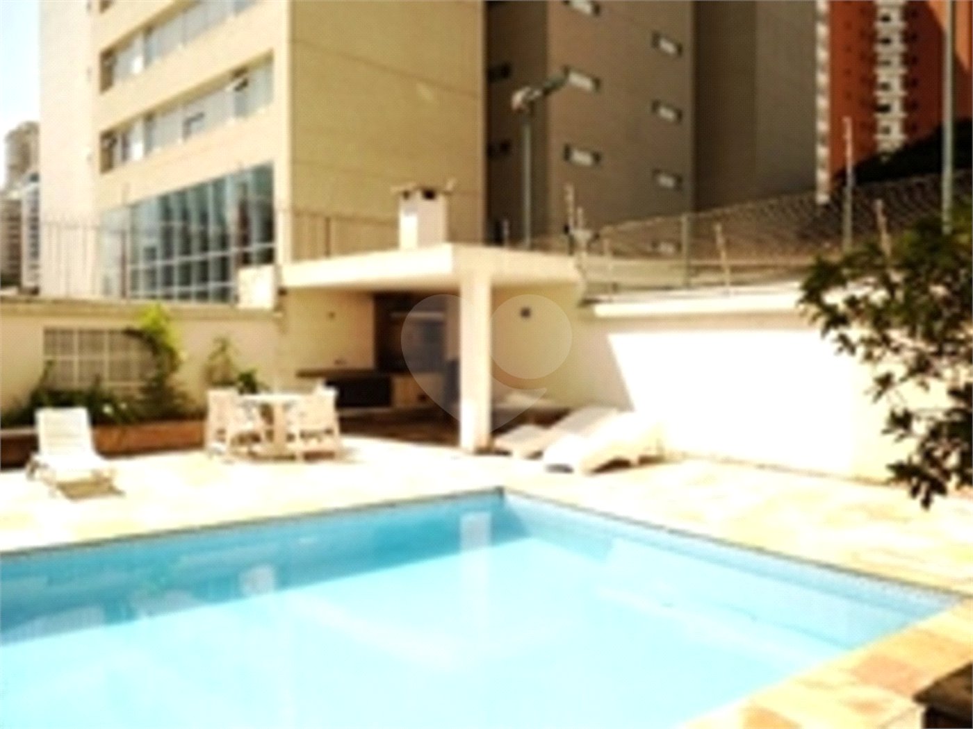 Apartamento à venda com 3 quartos, sendo 2 suítes, em Perdizes, São Paulo, SP