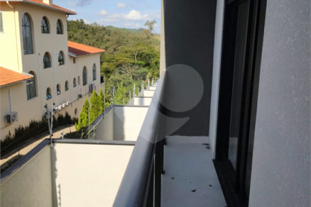 Villagio à venda com 3 suítes em Bosque, Vinhedo, SP