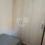 Apartamento à venda com 3 quartos em Santana, São Paulo, SP