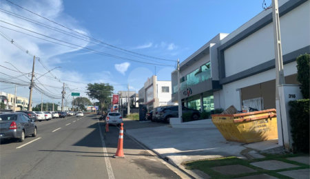 Salão para alugar em Jardim Esplanada, Indaiatuba, SP