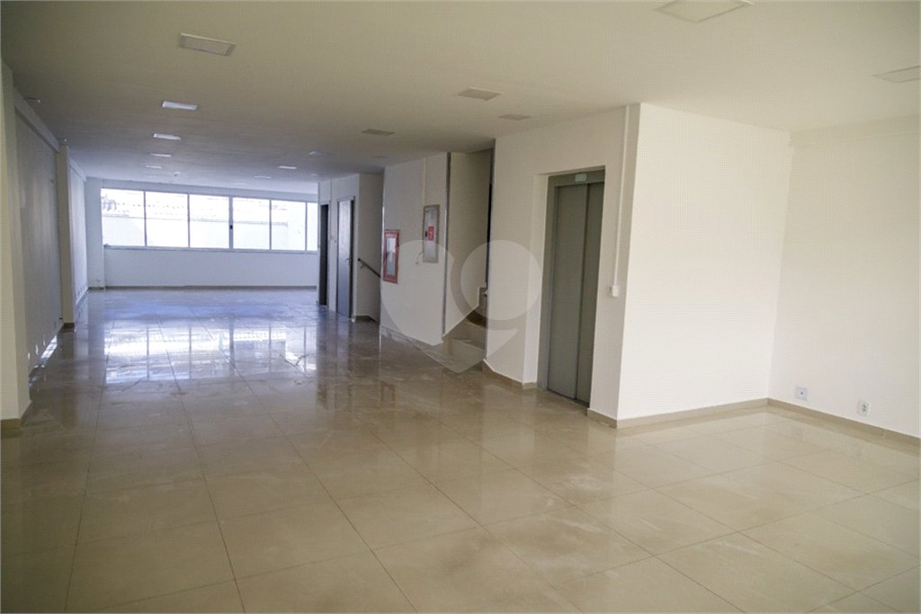 Prédio à venda em Botafogo, Rio de Janeiro, RJ
