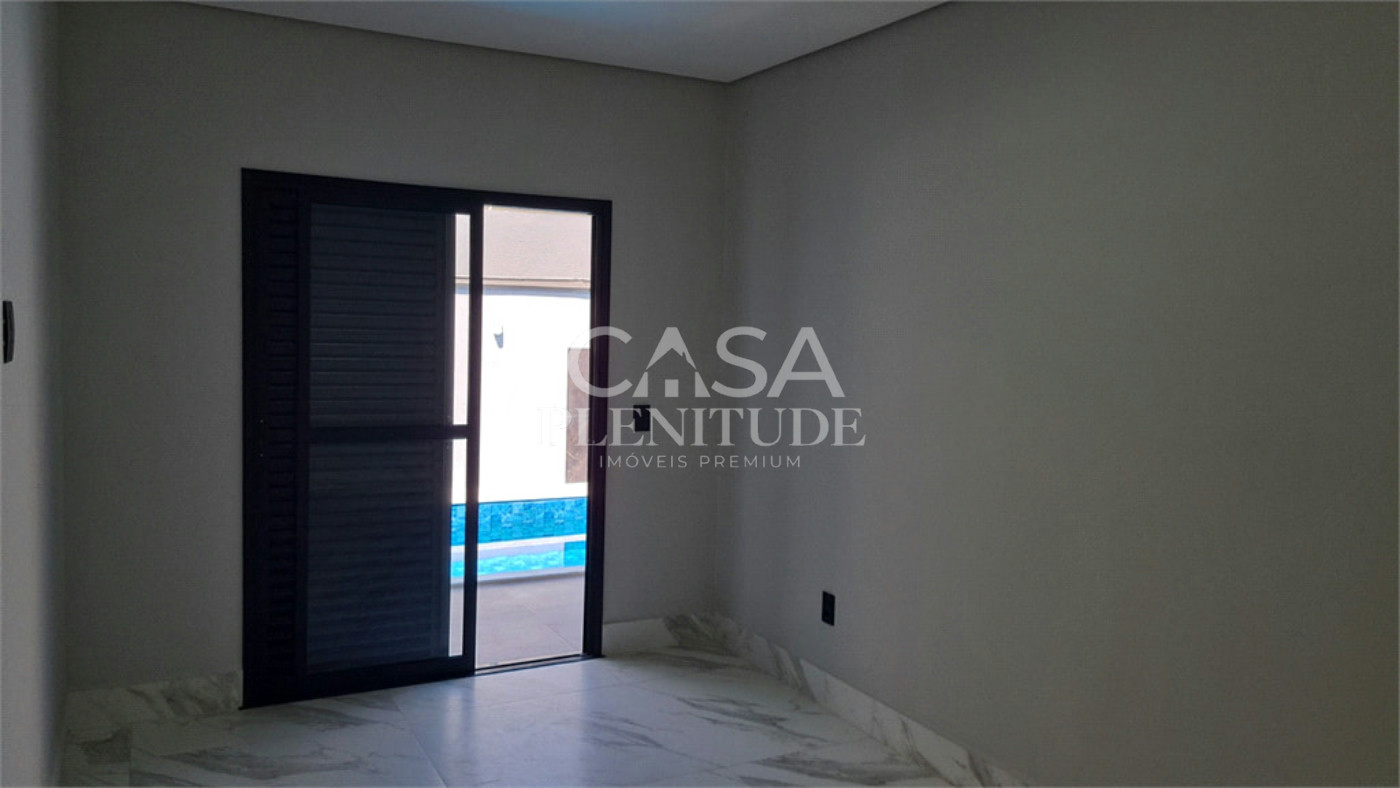 Casa em condomínio à venda com 3 quartos, sendo 1 suíte, em Jardim Novo Horizonte, Sorocaba, SP