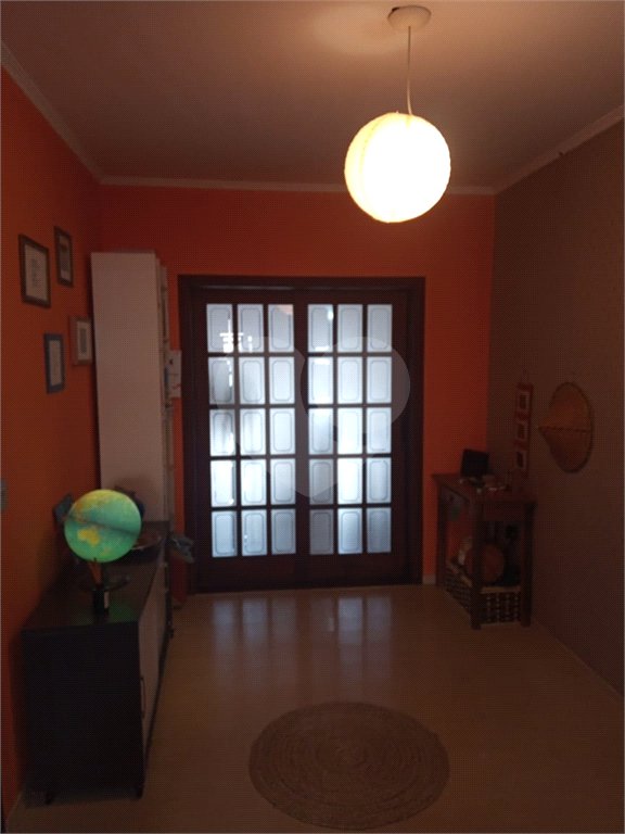 Casa à venda ou para alugar com 3 quartos, sendo 1 suíte, no condomínio Recanto Florido, Vinhedo - SP