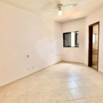 Apartamento à venda com 3 quartos, sendo 1 suíte, no Centro, Sorocaba, SP