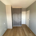 Apartamento à venda com 2 quartos, sendo 1 suíte, em Tatuapé, São Paulo, SP