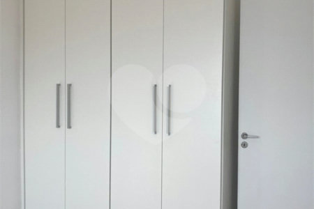 Apartamento à venda com 2 quartos em Vila São João, Guarulhos, SP