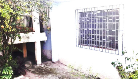 Casa à venda com 14 quartos em Mandaqui, São Paulo, SP