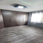 Apartamento à venda com 3 quartos, sendo 1 suíte, em Parque Esmeralda, São Paulo, SP